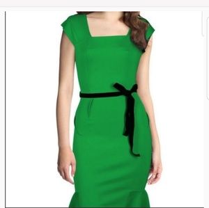 ❤FINAL PRICE❤ Sexy Mermaid Dress NWOT